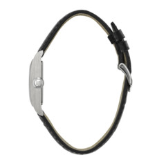 Montres Lip Homme CHURCHILL LIP C26 - 671948