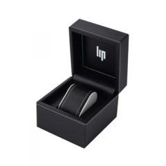 Montres Lip Homme CHURCHILL LIP. T24. 671945