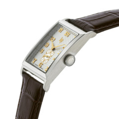 Montres Lip Homme CHURCHILL LIP. T24. 671945