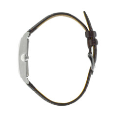 Montres Lip Homme CHURCHILL LIP. T24. 671945