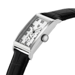 Montres Lip Homme CHURCHILL LIP. T24. 671944