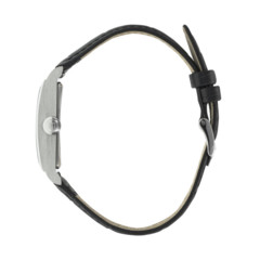 Montres Lip Homme CHURCHILL LIP. T24. 671944