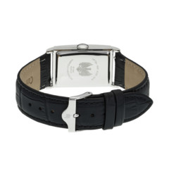 Montres Lip Homme CHURCHILL LIP. T24. 671944