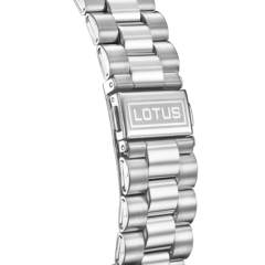 Montres Femme Lotus Montre lotus FREEDOM 18933/1