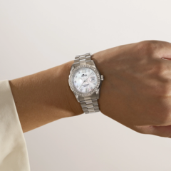 Montres Femme Lotus Montre lotus FREEDOM 18933/1