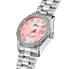 Montres Femme Lotus Montre lotus FREEDOM 18933/2