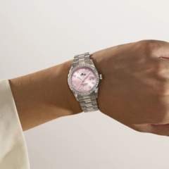 Montres Femme Lotus Montre lotus FREEDOM 18933/2