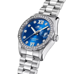 Montres Femme Lotus Montre lotus FREEDOM 18933/3