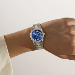 Montres Femme Lotus Montre lotus FREEDOM 18933/3