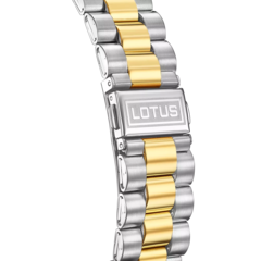 Montres Femme Lotus Montre lotus FREEDOM 18978/1