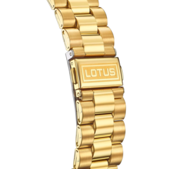 Montres Femme Lotus Montre lotus FREEDOM 18979/2