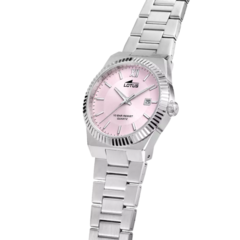 Montres Femme Lotus Montre lotus FREEDOM 18838/2