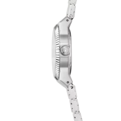 Montres Femme Lotus Montre lotus FREEDOM 18838/2