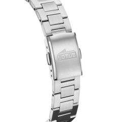 Montres Femme Lotus Montre lotus FREEDOM 18838/2