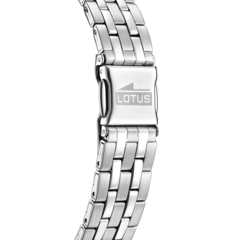 Montres Femme Lotus Montre lotus SQUARE SERIES 18980/6