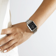 Montres Femme Lotus Montre lotus SQUARE SERIES 18980/6