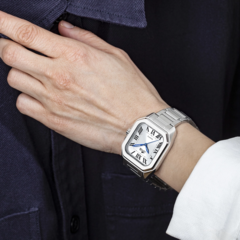 Montres Femme Lotus Montre lotus SQUARE SERIES 18967/1