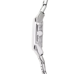 Montres Femme Lotus Montre lotus SQUARE SERIES 18967/2