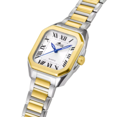 Montres Femme Lotus Montre lotus SQUARE SERIES 18969/1