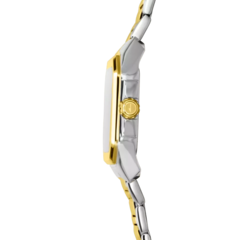 Montres Femme Lotus Montre lotus SQUARE SERIES 18969/1