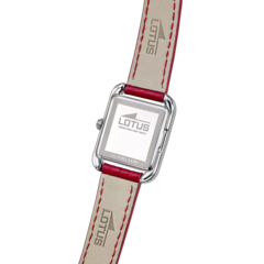 Montres Femme Lotus Montre lotus OLD MONEY 19062/1