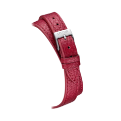 Montres Femme Lotus Montre lotus OLD MONEY 19062/1