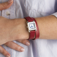 Montres Femme Lotus Montre lotus OLD MONEY 19062/1