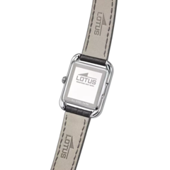 Montres Femme Lotus Montre lotus OLD MONEY 19062/2