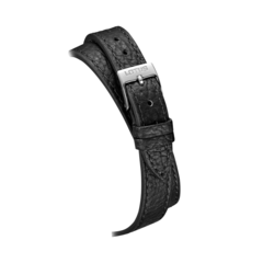 Montres Femme Lotus Montre lotus OLD MONEY 19062/2