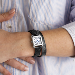 Montres Femme Lotus Montre lotus OLD MONEY 19062/2