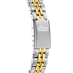 Montres Femme Lotus Montre lotus OLD MONEY 19014/3