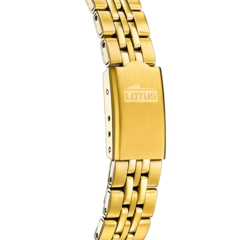 Montres Femme Lotus Montre lotus OLD MONEY 18993/1