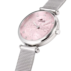 Montres Femme Lotus Montre lotus TRENDY 18708/2