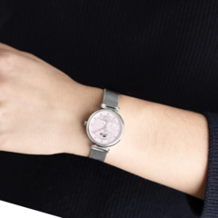 Montres Femme Lotus Montre lotus TRENDY 18708/2