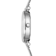 Montres Femme Lotus Montre lotus TRENDY 18708/1