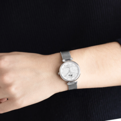 Montres Femme Lotus Montre lotus TRENDY 18708/1