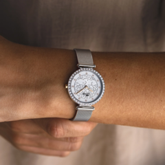 Montres Femme Lotus Montre lotus TRENDY 18709/1