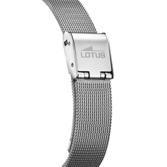 Montres Femme Lotus Montre lotus TRENDY 18676/4