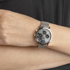 Montres Femme Lotus Montre lotus TRENDY 18676/4