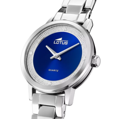 Montres Femme Lotus Montre lotus TRENDY 18892/2