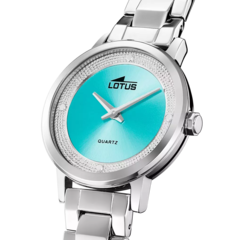 Montres Femme Lotus Montre lotus TRENDY 18892/3