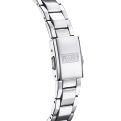 Montres Femme Lotus Montre lotus TRENDY 18892/4