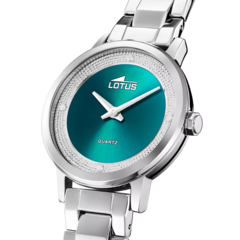 Montres Femme Lotus Montre lotus TRENDY 18892/5