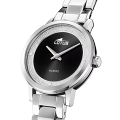 Montres Femme Lotus Montre lotus TRENDY 18892/6