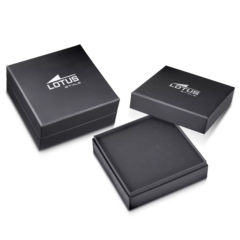 Lotus Collier lotus style LS2151-1/1