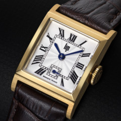 Montres Lip Femme LIP CHURCHILL C18. 671625