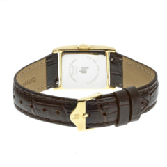 Montres Lip Femme LIP CHURCHILL C18. 671625