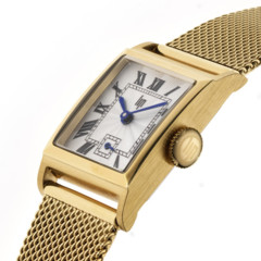 Montres Lip Femme LIP CHURCHILL C18. 671947