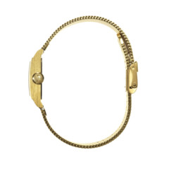 Montres Lip Femme LIP CHURCHILL C18. 671947