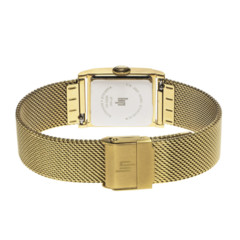 Montres Lip Femme LIP CHURCHILL C18. 671947